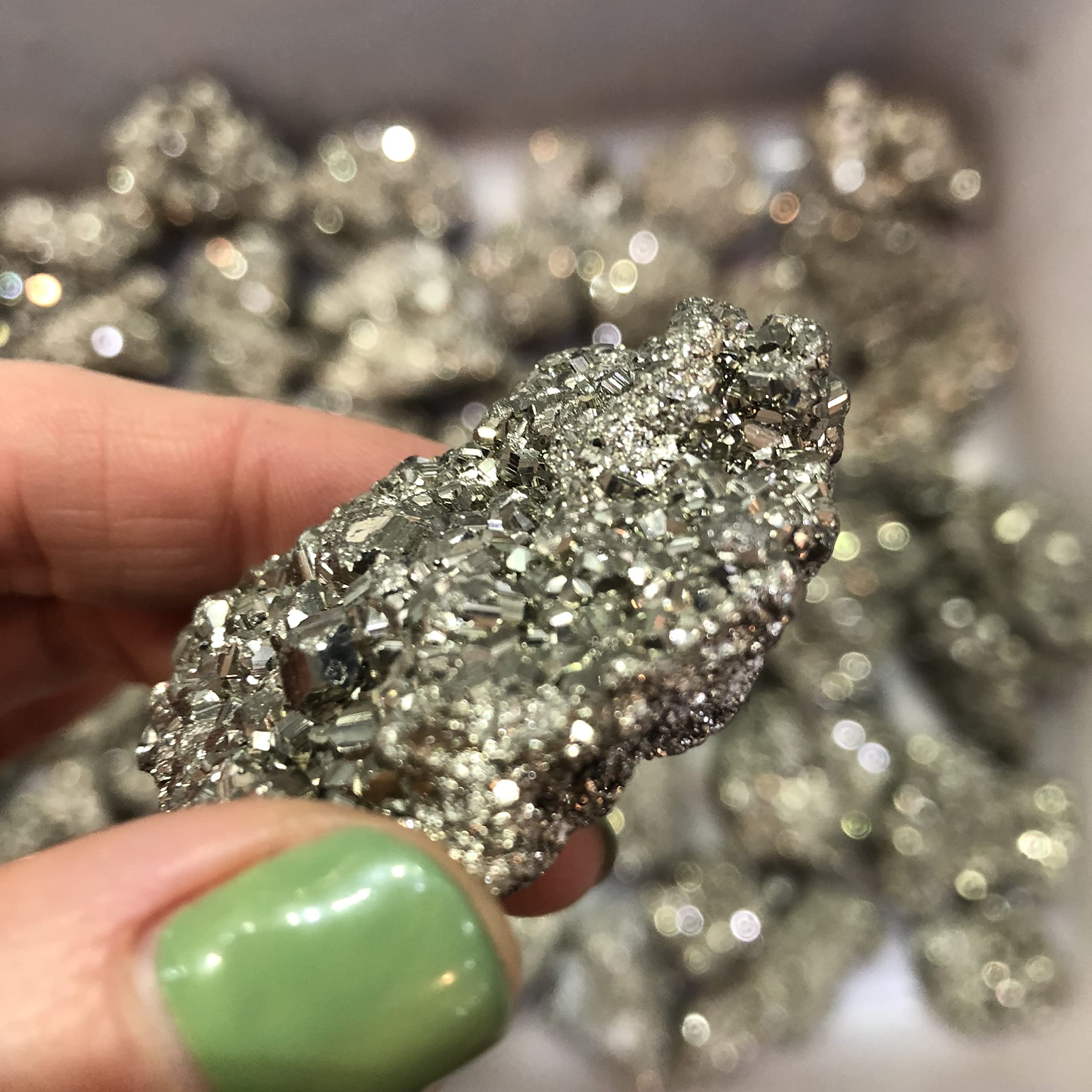 ★驚異の石♥★【人工鉱石テラヘルツ&ソルフェジオ528Hz✴DNAチューナー】a ☆驚異の石♥☆【人工鉱石テラヘルツ&ソルフェジオ528Hz✴DNA